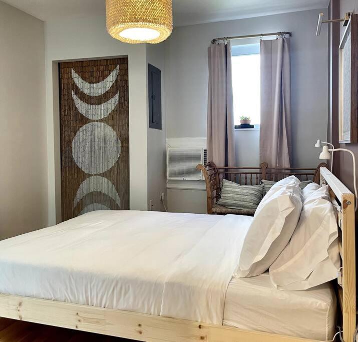 Deal For A Great Vacation Apartment Nashville Exterior photo